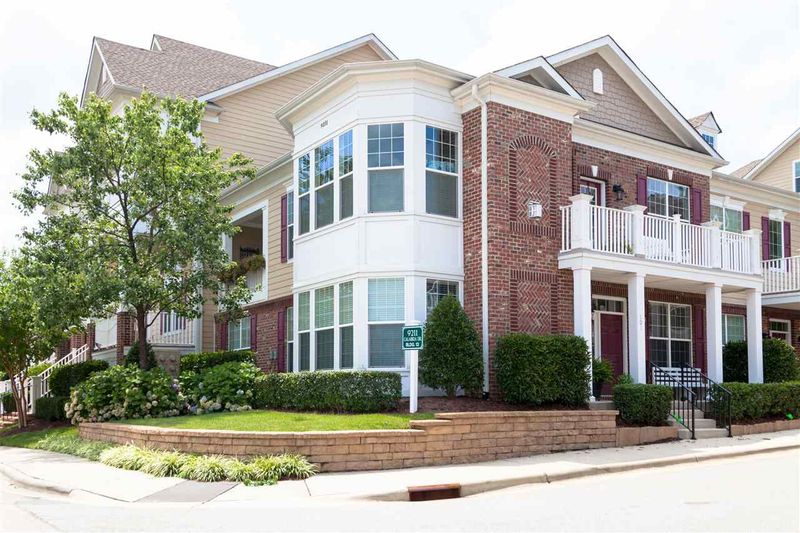9211 Calabria Dr #101, Raleigh, NC 27617