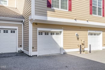 9211 Calabria Dr #117, Raleigh, NC 27617