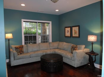 9211 Calabria Dr #120, Raleigh, NC 27617