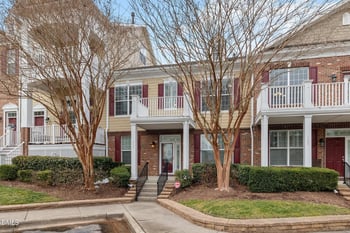 9211 Calabria Dr #205, Raleigh, NC 27617