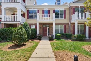 9211 Calabria Dr #216, Raleigh, NC 27617