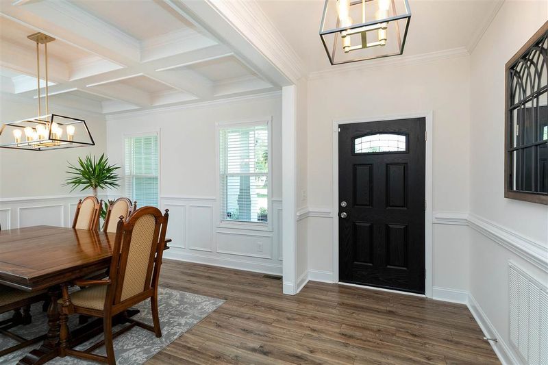 9211 Purfoy Rd, Fuquay Varina, NC 27526