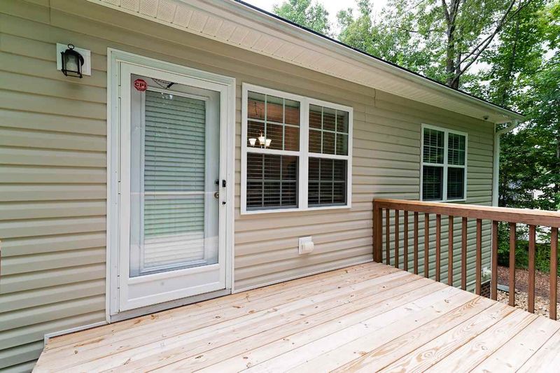 9212 Carley Cir, Garner, NC 27529