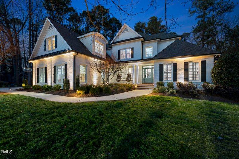 9212 Duncanshire Ct, Raleigh, NC 27613