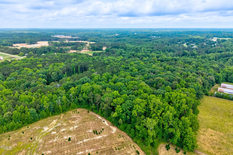 9212 Four Sisters Ln, Willow Springs, NC 27592