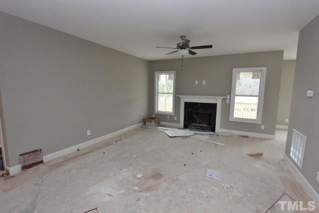 9212 Harper School Rd, Zebulon, NC 27597