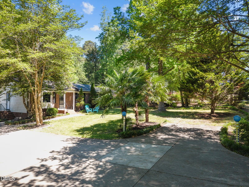 9212 Holly Springs Rd, Apex, NC 27539