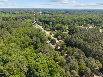 9212 Holly Springs Rd, Apex, NC 27539