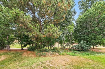 9212 Meadow Mist Ct, Raleigh, NC 27617