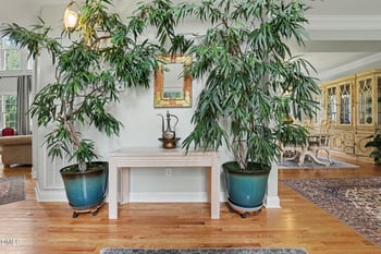 9212 Meadow Mist Ct, Raleigh, NC 27617