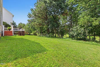 9212 Meadow Mist Ct, Raleigh, NC 27617