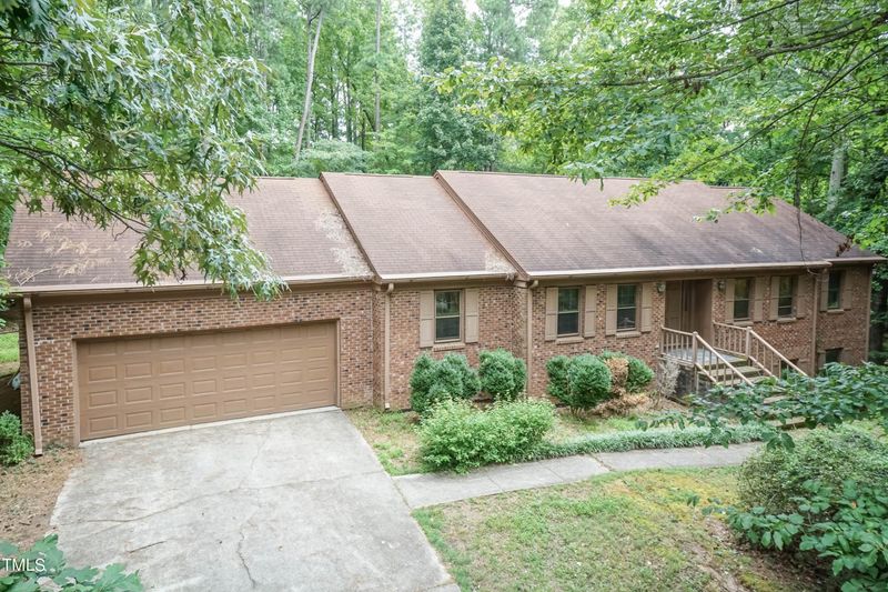 9212 Oneal Rd, Raleigh, NC 27613
