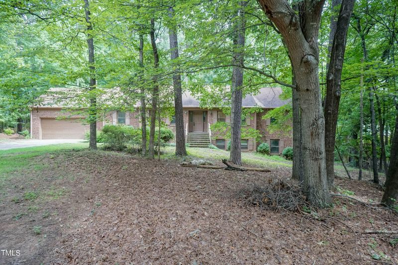9212 Oneal Rd, Raleigh, NC 27613