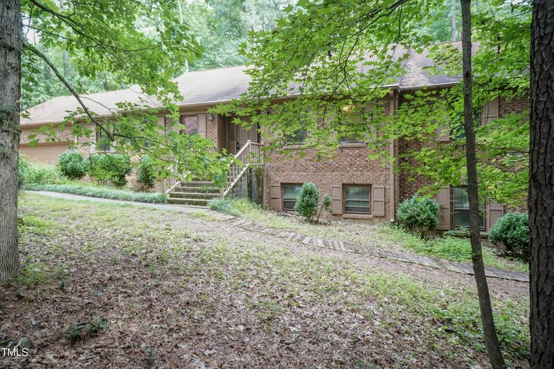 9212 Oneal Rd, Raleigh, NC 27613