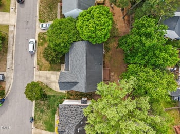 9212 Sayornis Ct, Raleigh, NC 27615