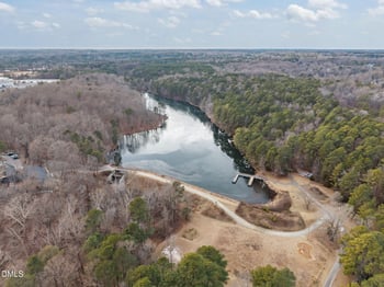 9212 Sayornis Ct, Raleigh, NC 27615