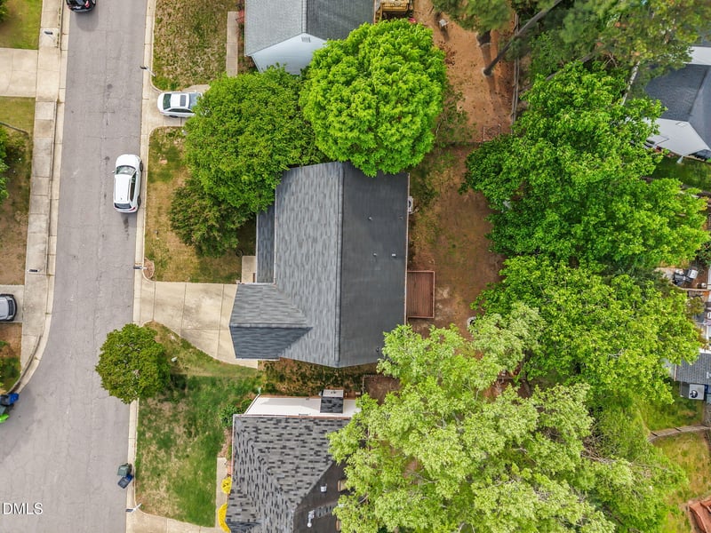 9212 Sayornis Ct, Raleigh, NC 27615