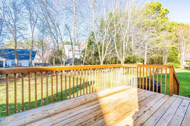9213 Sulkirk Dr, Raleigh, NC 27617