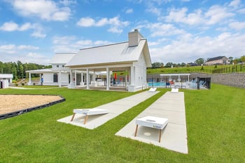 9216 Leaning Post Rd #447, Wake Forest, NC 27587