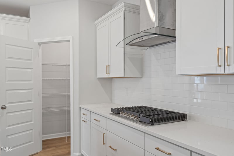 9216 Leaning Post Rd #447, Wake Forest, NC 27587