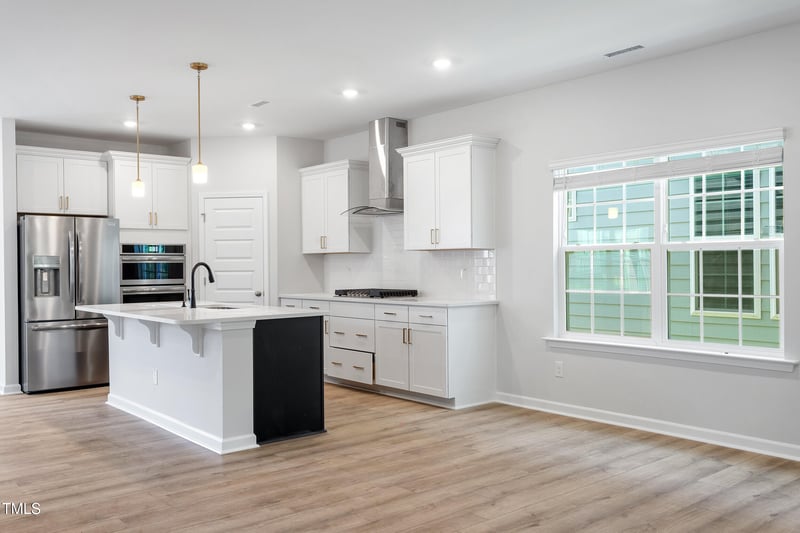 9216 Leaning Post Rd #447, Wake Forest, NC 27587