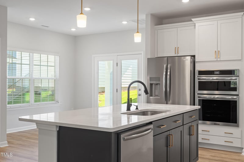 9216 Leaning Post Rd, Wake Forest, NC 27587