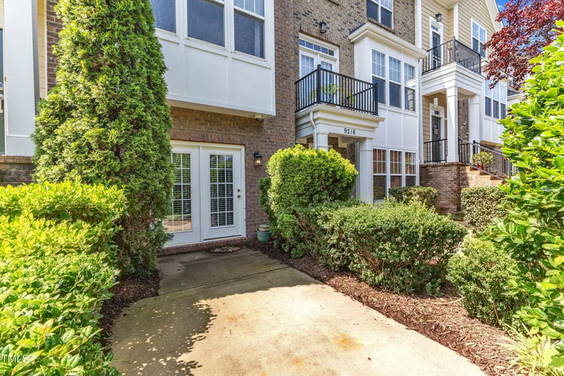 9216 Wooden Rd, Raleigh, NC 27617