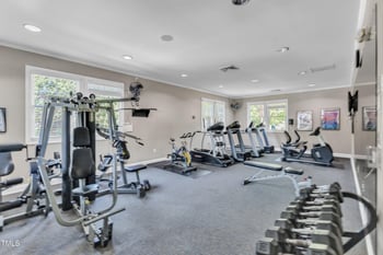 9216 Wooden Rd, Raleigh, NC 27617