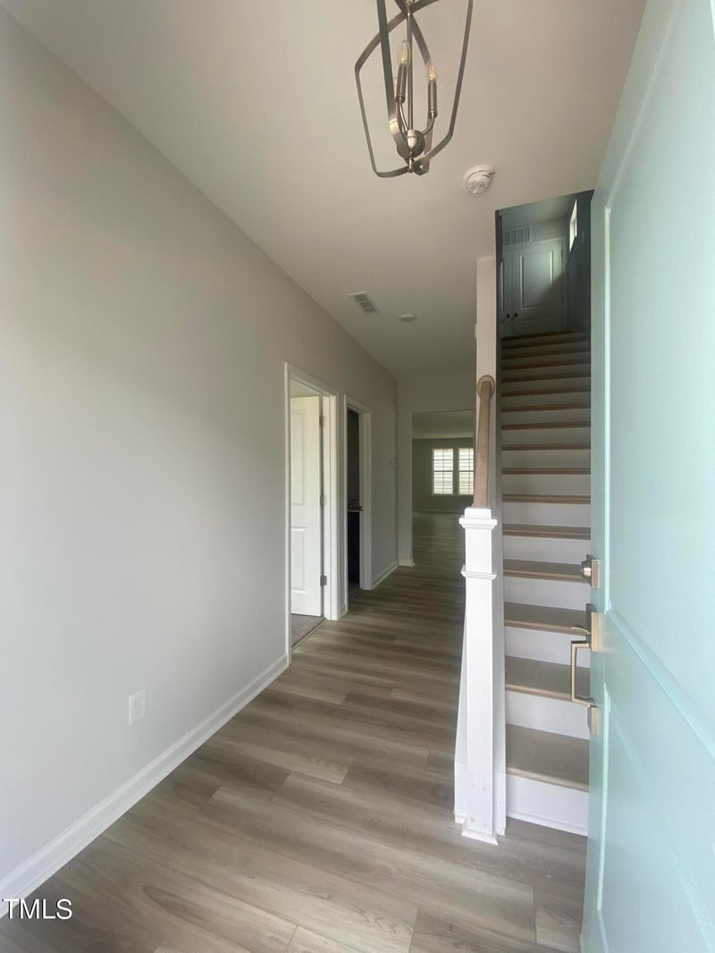 9217 Kitchin Farms Way #424, Wake Forest, NC 27587