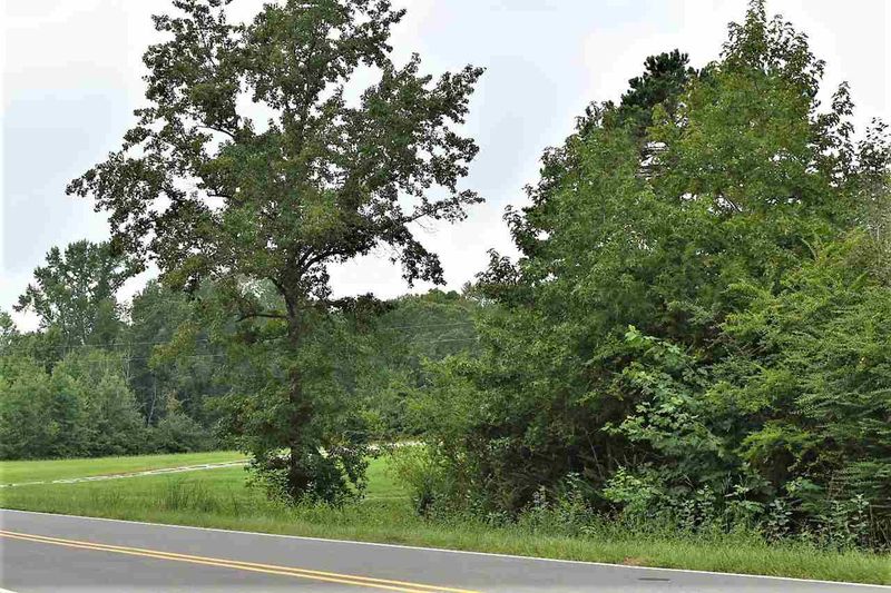 9217 Nc 49 Hw N, Roxboro, NC 27573