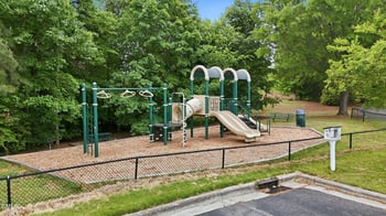 922 Alden Bridge Dr, Cary, NC 27519