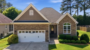 922 Award St, Fuquay Varina, NC 27526