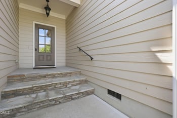 922 Award St, Fuquay Varina, NC 27526