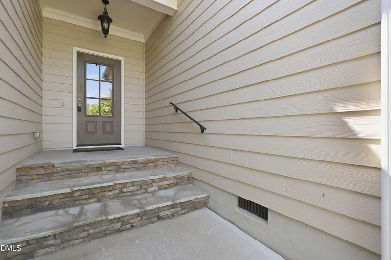 922 Award St, Fuquay Varina, NC 27526