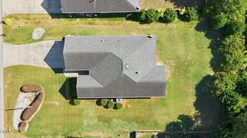 922 Award St, Fuquay Varina, NC 27526