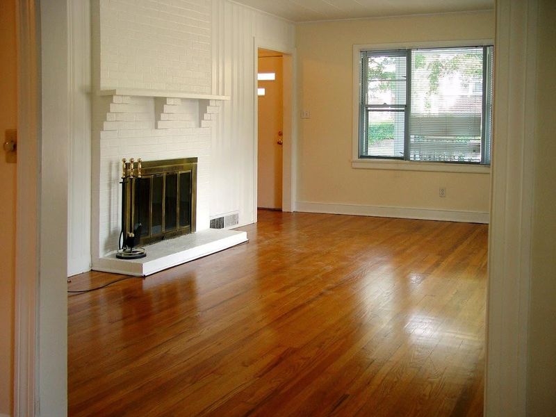 922 N Buchanan Blvd, Durham, NC 27701