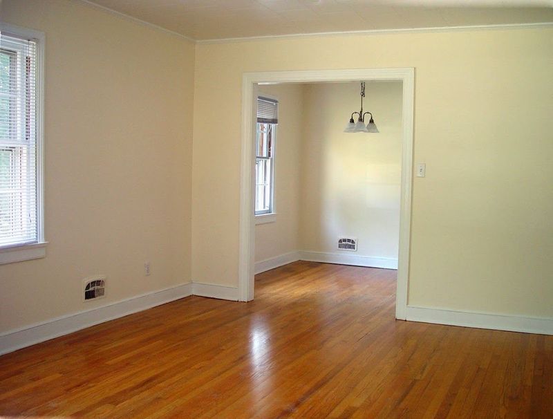 922 N Buchanan Blvd, Durham, NC 27701