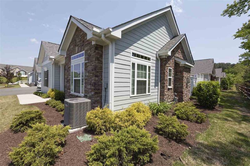 922 Carolina Bell Rd #922, Apex, NC 27502
