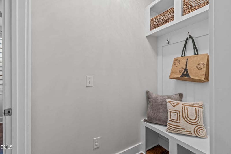 922 Great Ridge Pw, Chapel Hill, NC 27516