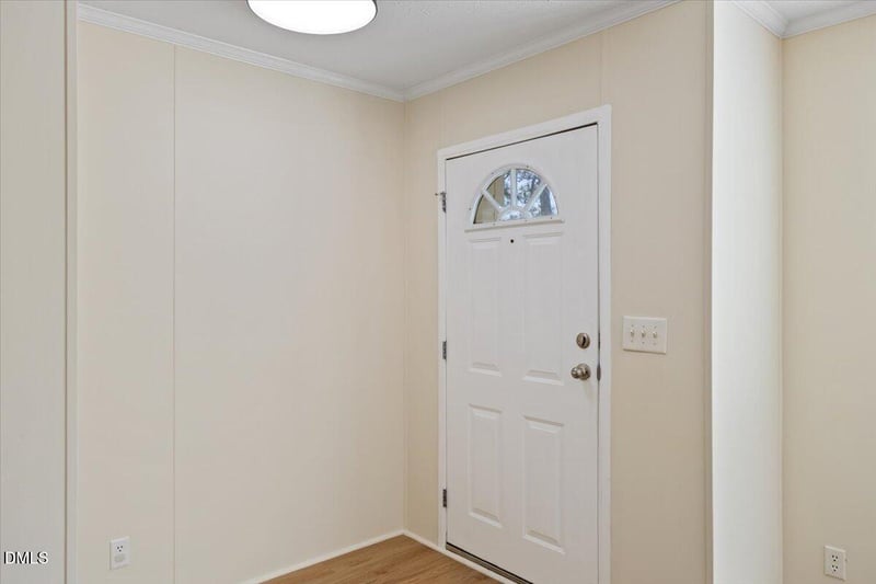 922 Humminfbird Rd, Four Oaks, NC 27524