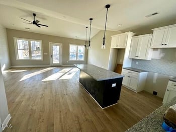 922 Micro Rd, Selma, NC 27576