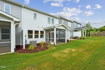 922 Montague Ave, Durham, NC 27703