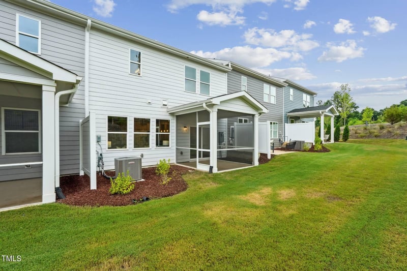 922 Montague Ave, Durham, NC 27703
