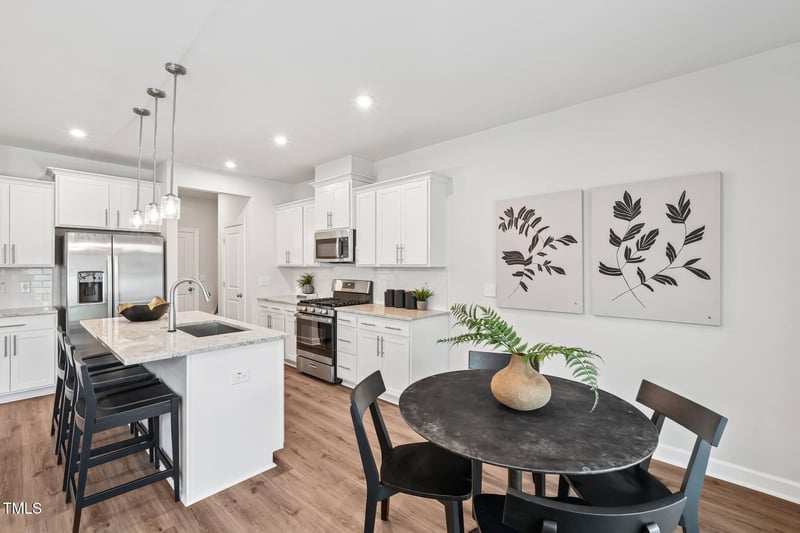 922 Montague Ave, Durham, NC 27703