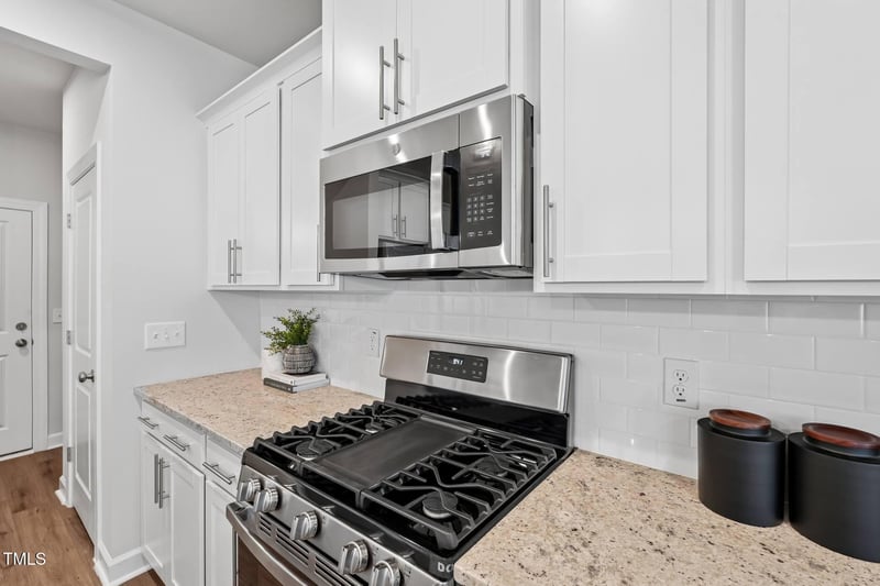 922 Montague Ave, Durham, NC 27703