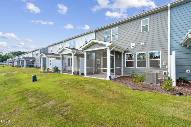 922 Montague Ave, Durham, NC 27703