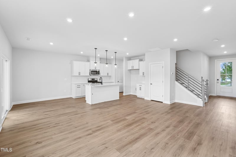 922 Montague Ave, Durham, NC 27703