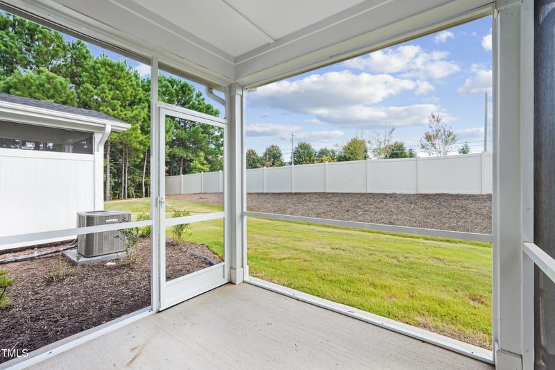 922 Montague Ave, Durham, NC 27703