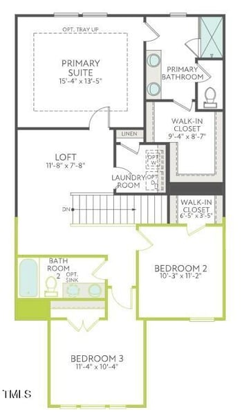 922 Montague Ave, Durham, NC 27703