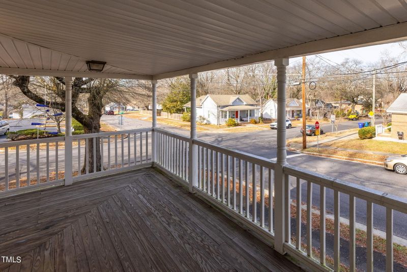 922 Onslow St, Durham, NC 27705
